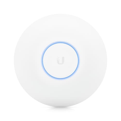UBNT UniFi UAP-AC-LR - UBNT UniFi AC LR 802.11ac 867Mbps Dualband AP