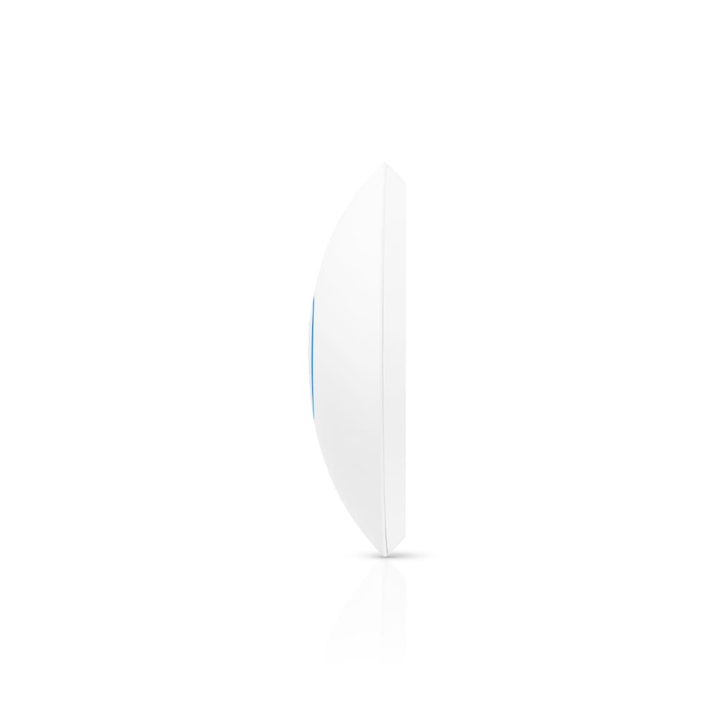 UBNT UniFi UAP-AC-LR - UBNT UniFi AC LR 802.11ac 867Mbps Dualband AP
