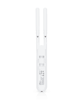 UBNT UAP AC-M - UBNT UniFi AC Mesh -  802.11ac 867Mbit Dış Mekan AP
