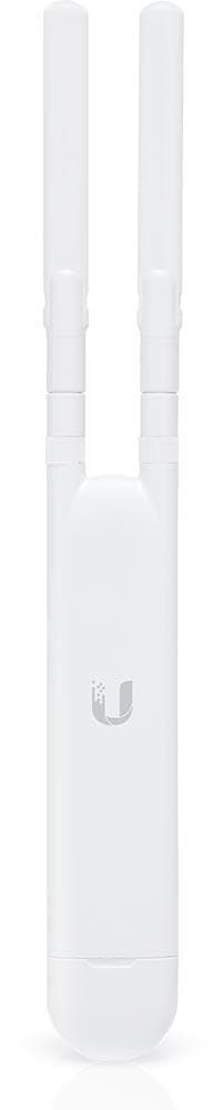 UBNT UAP AC-M - UBNT UniFi AC Mesh -  802.11ac 867Mbit Dış Mekan AP