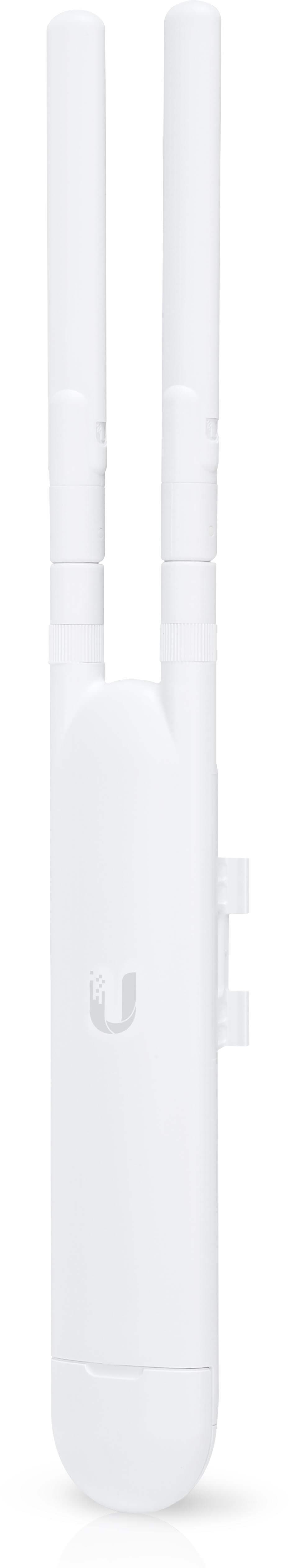UBNT UAP AC-M - UBNT UniFi AC Mesh -  802.11ac 867Mbit Dış Mekan AP