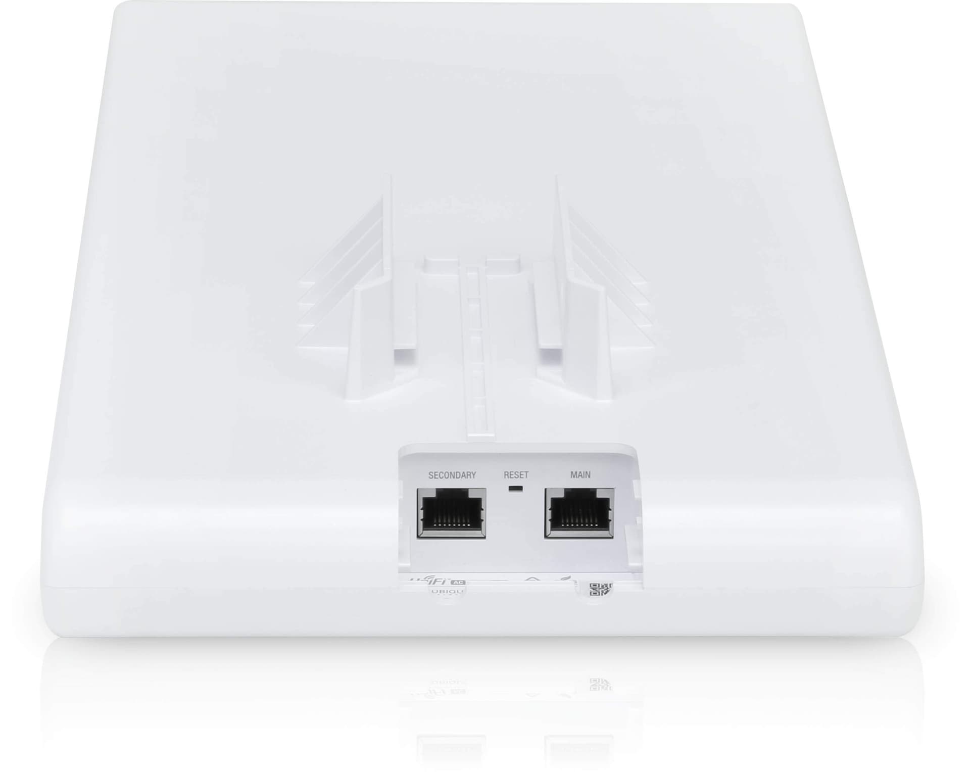UBNT UAP AC-M-PRO - UBNT UniFi AC Mesh PRO 802.11ac 1750Mbit Dış Mekan AP
