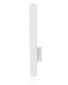 UBNT UAP AC-M-PRO - UBNT UniFi AC Mesh PRO 802.11ac 1750Mbit Dış Mekan AP