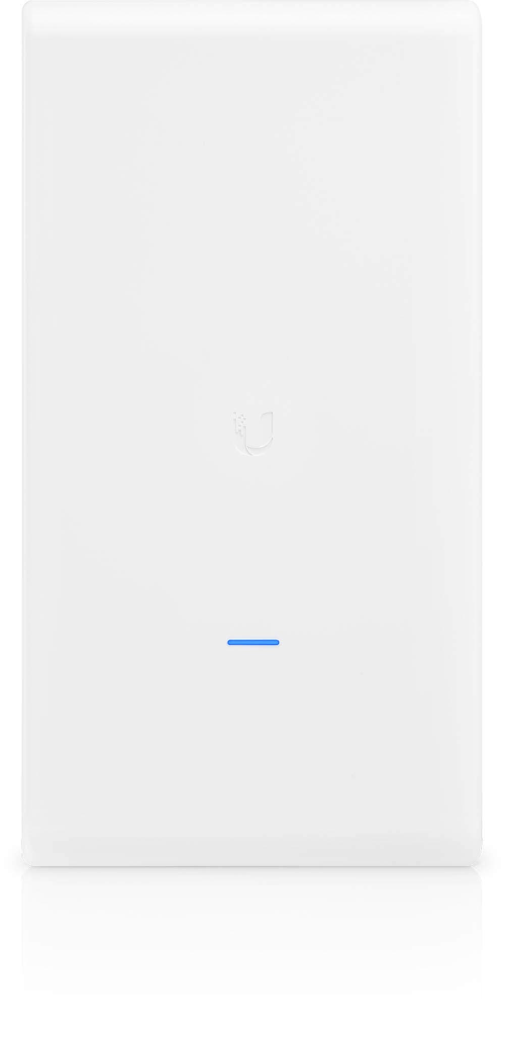 UBNT UAP AC-M-PRO - UBNT UniFi AC Mesh PRO 802.11ac 1750Mbit Dış Mekan AP