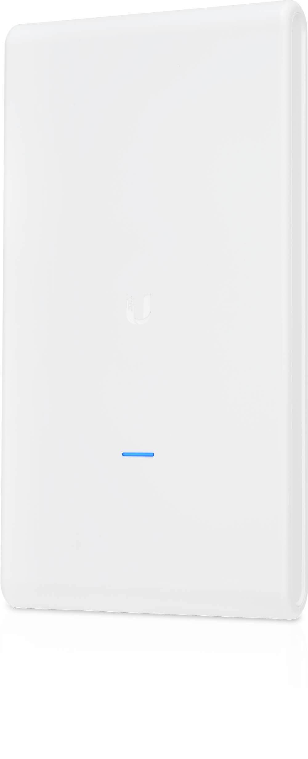 UBNT UAP AC-M-PRO - UBNT UniFi AC Mesh PRO 802.11ac 1750Mbit Dış Mekan AP