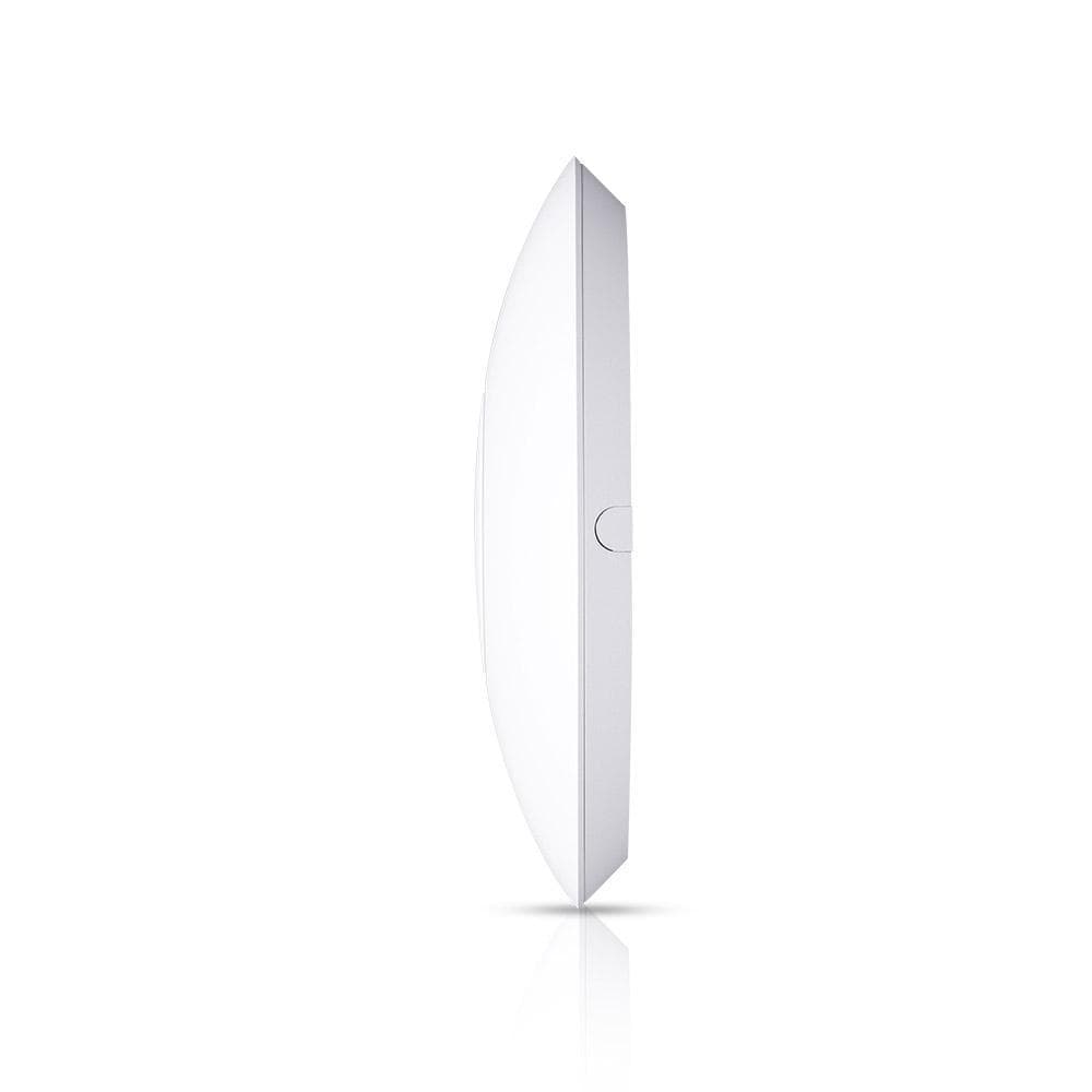 UBNT UAP-nanoHD - UBNTUniFi nanoHD  802.11ac 4x4 MU-MIMO 2Gbps Dualband AP