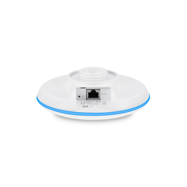 UBNT UniFi UBB - UBNT UniFi Building Bridge 60GHz - 5 GHz 300MT 1GBPS PTP AP