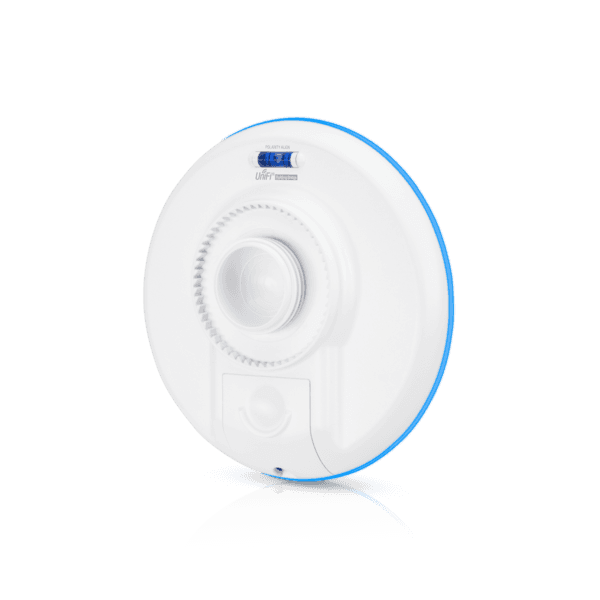 UBNT UniFi UBB - UBNT UniFi Building Bridge 60GHz - 5 GHz 300MT 1GBPS PTP AP