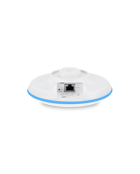 UBNT UniFi UBB - UBNT UniFi Building Bridge 60GHz - 5 GHz 300MT 1GBPS PTP AP