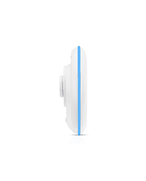 UBNT UniFi UBB - UBNT UniFi Building Bridge 60GHz - 5 GHz 300MT 1GBPS PTP AP