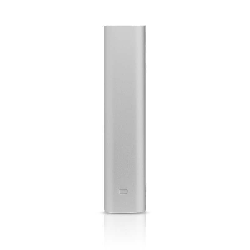 UBNT UniFi UCK-G2 - UBNT UniFi Cloud Key Gen2 UniFi Kontrolcü Cihazı