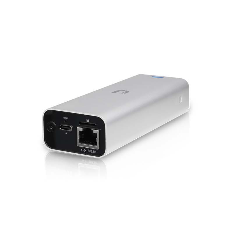 UBNT UniFi UCK-G2 - UBNT UniFi Cloud Key Gen2 UniFi Kontrolcü Cihazı