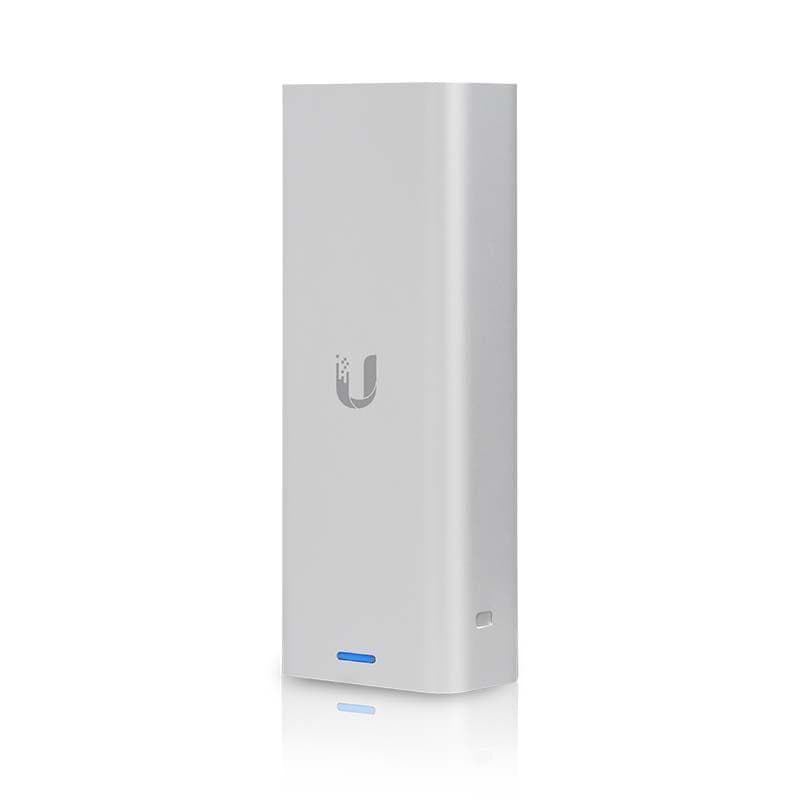 UBNT UniFi UCK-G2 - UBNT UniFi Cloud Key Gen2 UniFi Kontrolcü Cihazı