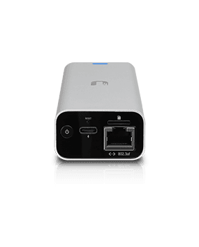 UBNT UniFi UCK-G2 - UBNT UniFi Cloud Key Gen2 UniFi Kontrolcü Cihazı