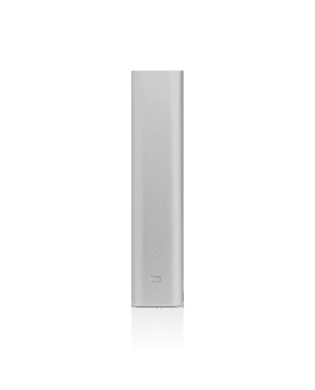 UBNT UniFi UCK-G2 - UBNT UniFi Cloud Key Gen2 UniFi Kontrolcü Cihazı