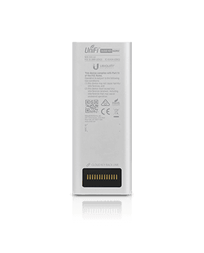 UBNT UniFi UCK-G2 - UBNT UniFi Cloud Key Gen2 UniFi Kontrolcü Cihazı