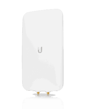 UBNT UniFi UMA-D 2.4-5 GHz Sektör Anten