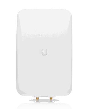 UBNT UniFi UMA-D 2.4-5 GHz Sektör Anten