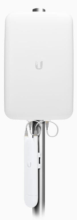 UBNT UniFi UMA-D 2.4-5 GHz Sektör Anten