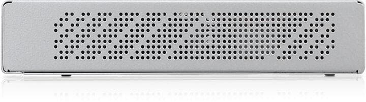 UBNT UniFi US-8-150W - UBNT UniFi Switch 8 Port 150W PoE+ Layer3 Yönetilebilir Switch - US-8-150W