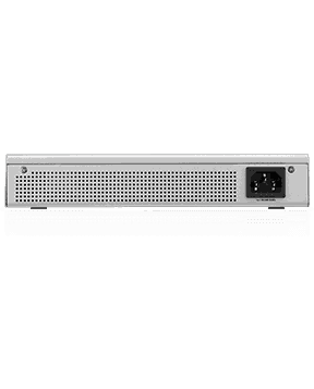 UBNT UniFi US-8-150W - UBNT UniFi Switch 8 Port 150W PoE+ Layer3 Yönetilebilir Switch - US-8-150W