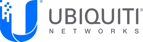 UBNT