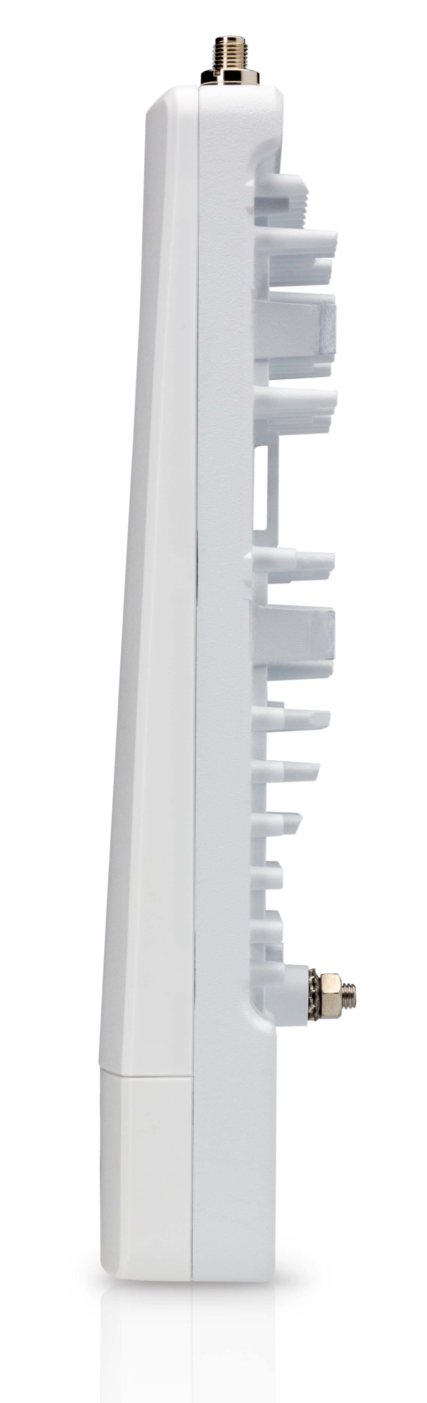 UBNT AF-3X - UBNT airFiber 3X