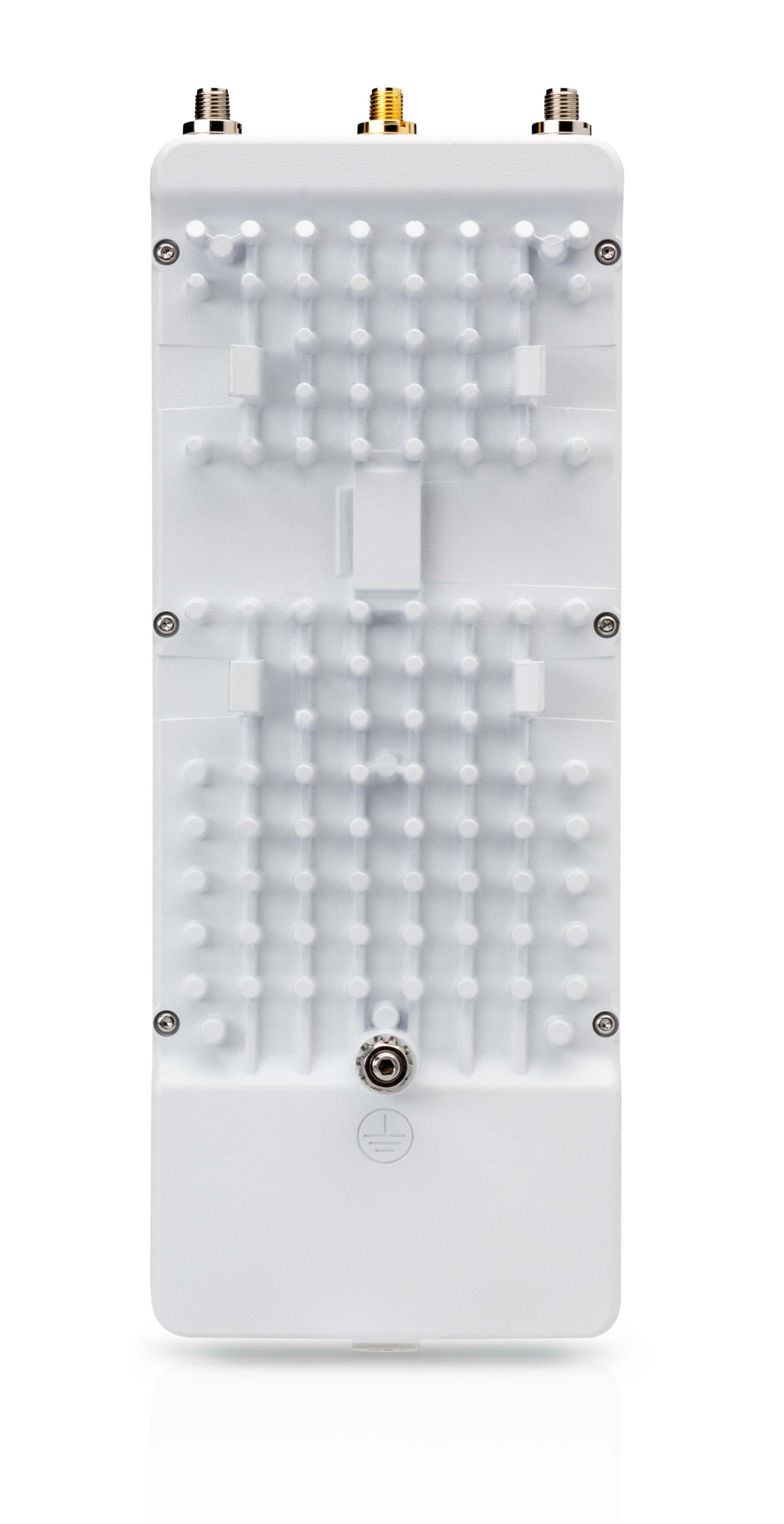 UBNT AF-3X - UBNT airFiber 3X