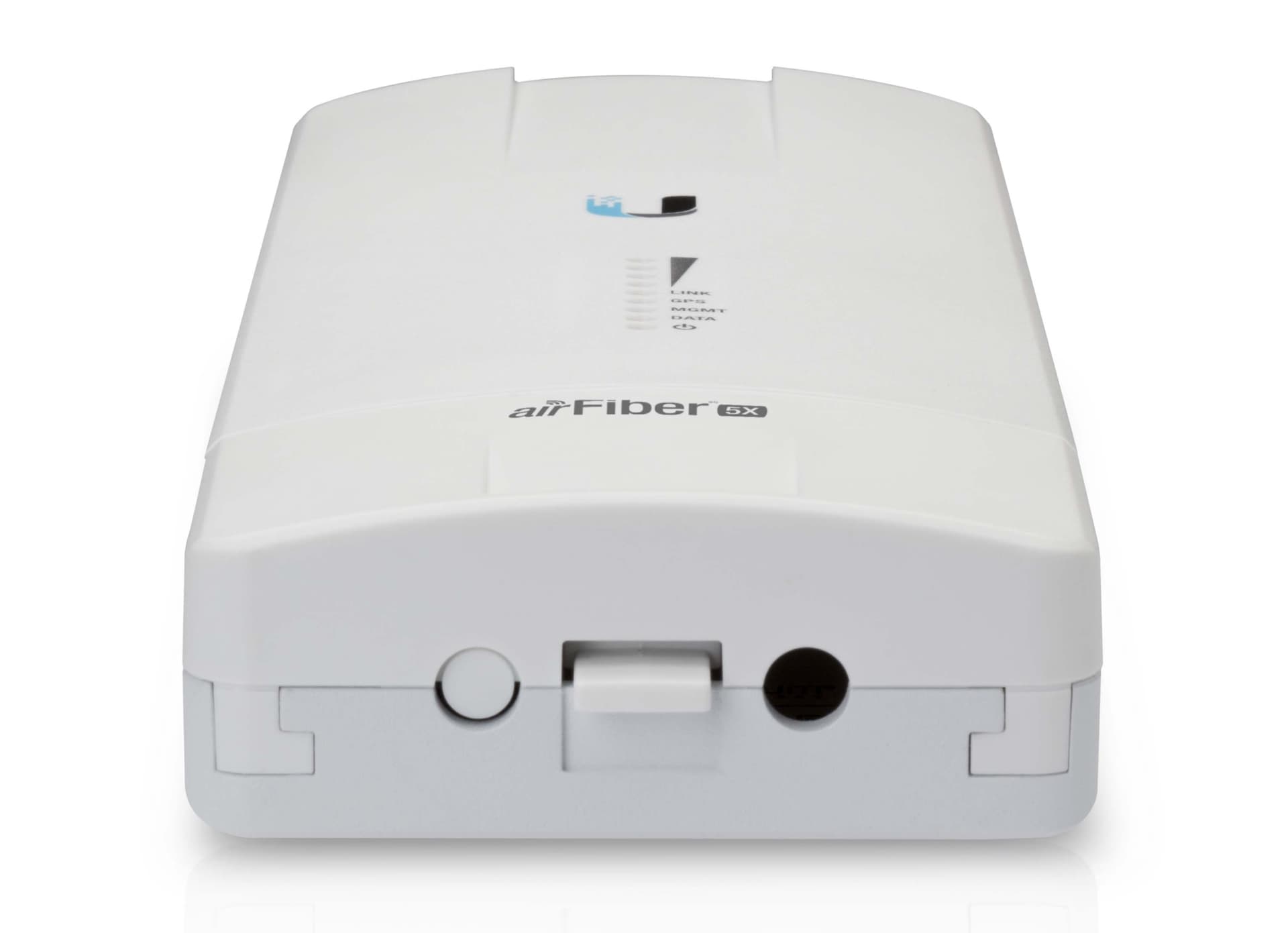 UBNT AF-3X - UBNT airFiber 3X