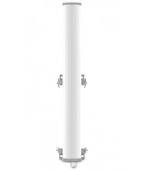 LigoWave LigoDLB PRO 5-90-17 ac