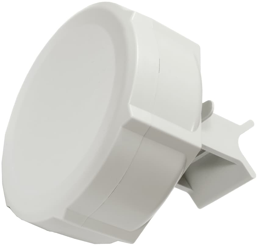 MikroTik RBSXT5HacD2n MikroTik SXT Lite5 ac 802.11ac Outdor AP CPE