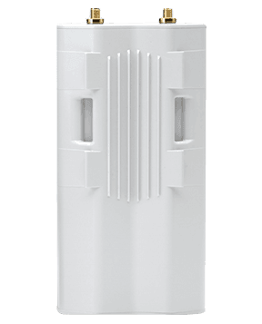 UBNT Rocket M2 2.4GHz AP