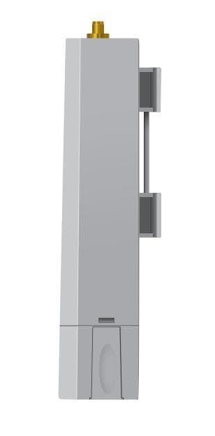 UBNT AirMAX Rocket M2 TI 2.4 GHz 2x2 Mimo AP