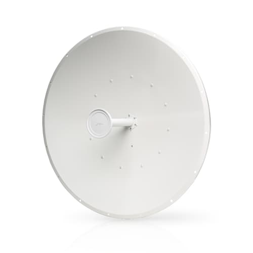 UBNT AF-5G34-S45 - UBNT airFiber 34 dBi 5 GHz, Slant 45 50KM Anten