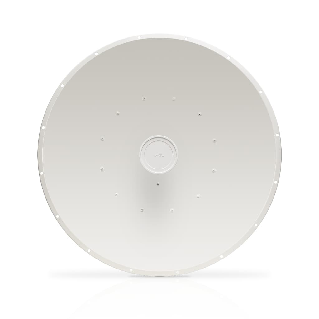 UBNT AF-5G34-S45 - UBNT airFiber 34 dBi 5 GHz, Slant 45 50KM Anten