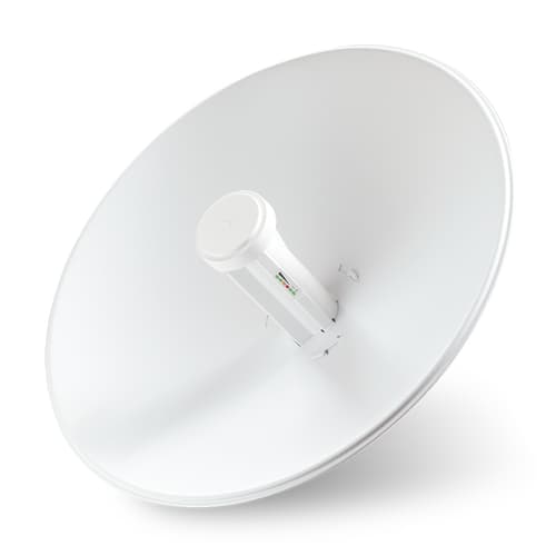 UBNT PBE-5AC-400 - UBNT PowerBeam 5AC 400 25dBi 450Mbps PTP AP