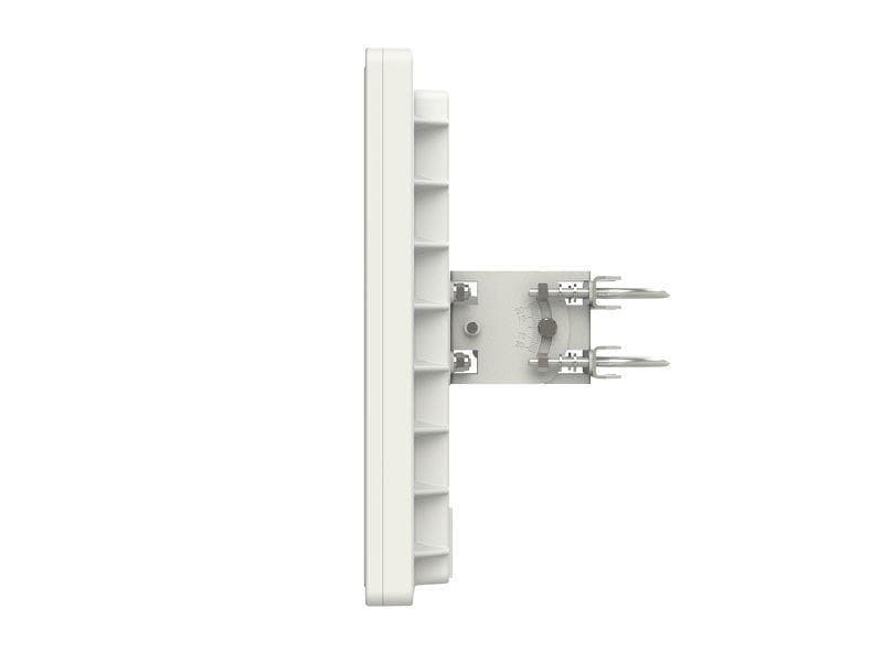 MikroTik RB911G-5HPacD-QRT- MikroTik QRT 5 AC 5GHz 802.11ac 20KM PTP AP