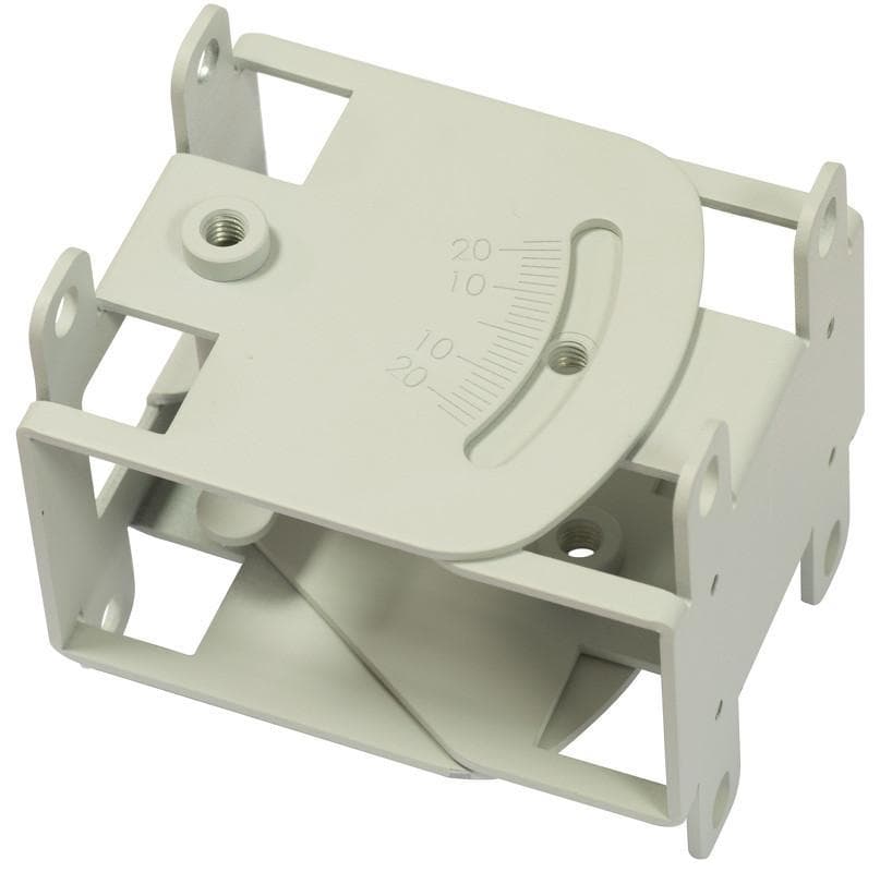 MikroTik RB911G-5HPacD-QRT- MikroTik QRT 5 AC 5GHz 802.11ac 20KM PTP AP