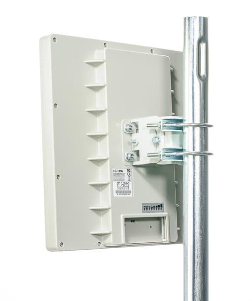 MikroTik RB911G-5HPnD-QRT - MikroTik RB911G-QRT5HPND 5Ghz 30KM PTP AP