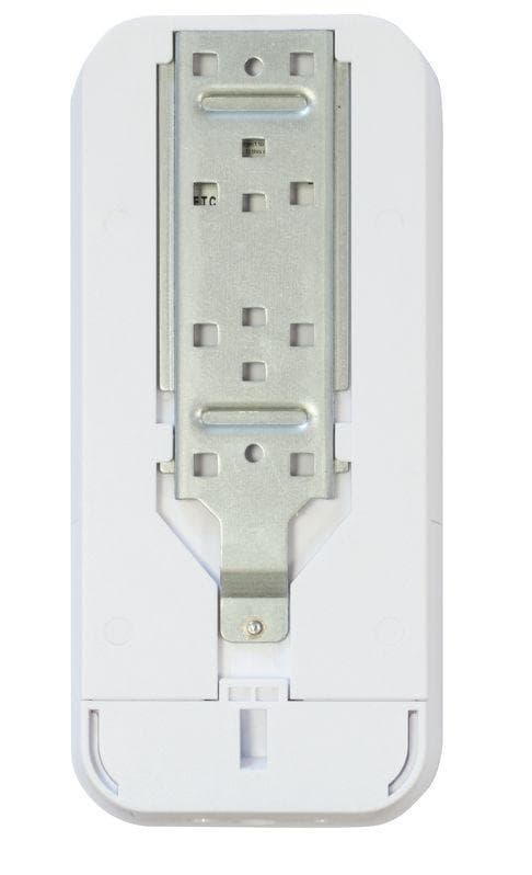 MikroTik RBFTC11 - MikroTik Fiber-to-Copper Converter