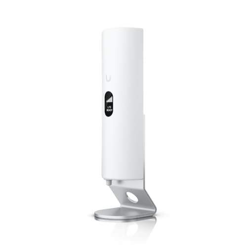 UBNT UniFi LTE Backup Pro (U-LTE-Backup Pro) | UniFi için LTE Yedek İnternet Çözümü