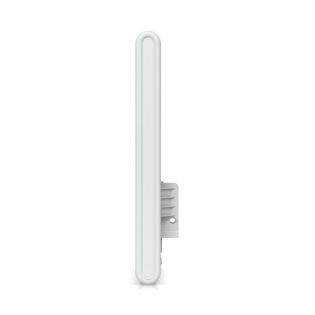 UBNT UniFi U6-MESH-PRO - U6 Mesh Pro Dış Mekan WiFi6 Access Point
