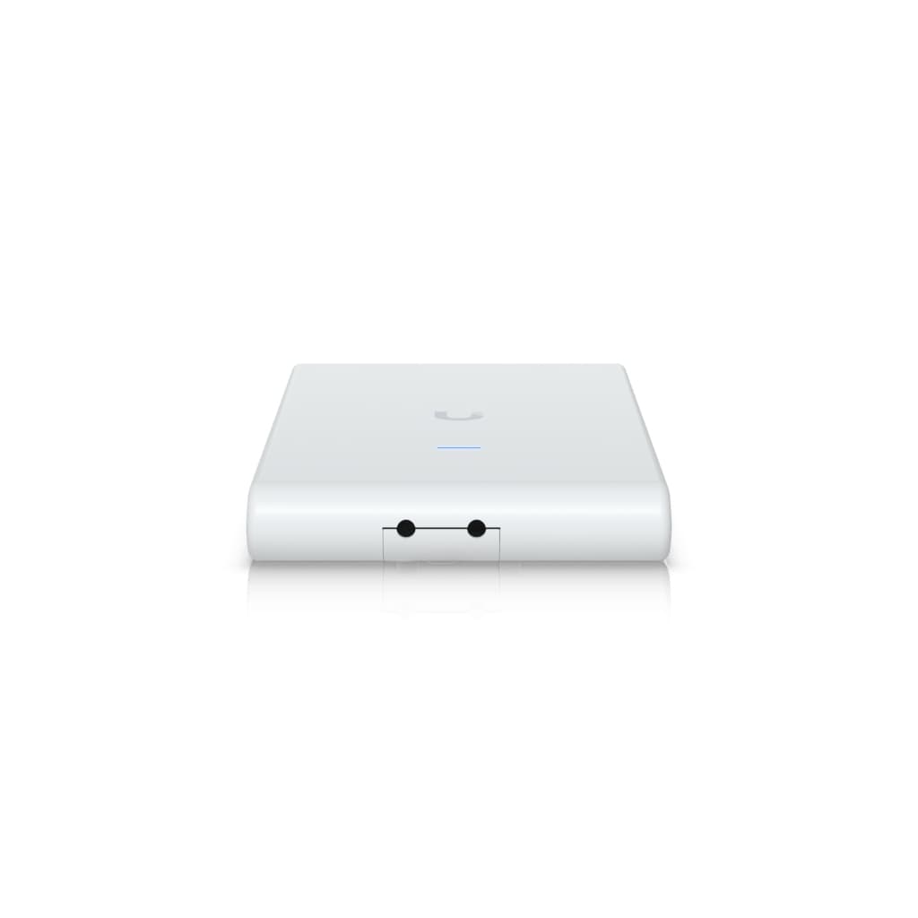 UBNT UniFi U6-MESH-PRO - U6 Mesh Pro Dış Mekan WiFi6 Access Point