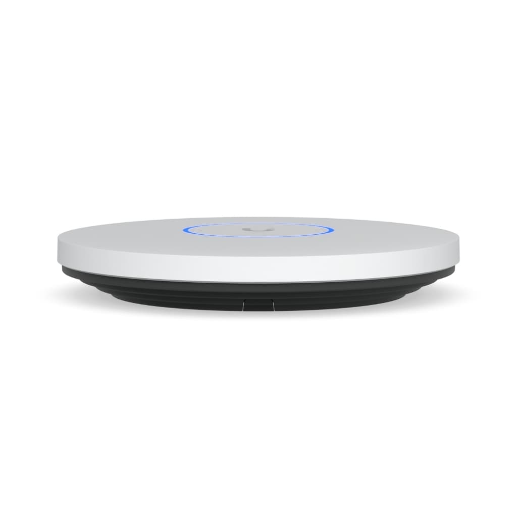 UBNT UniFi U7 PRO XG U7-PRO-XG İç mekan WiFi7 Access Point