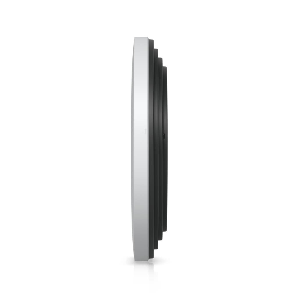 UBNT UniFi U7 PRO XG U7-PRO-XG İç mekan WiFi7 Access Point