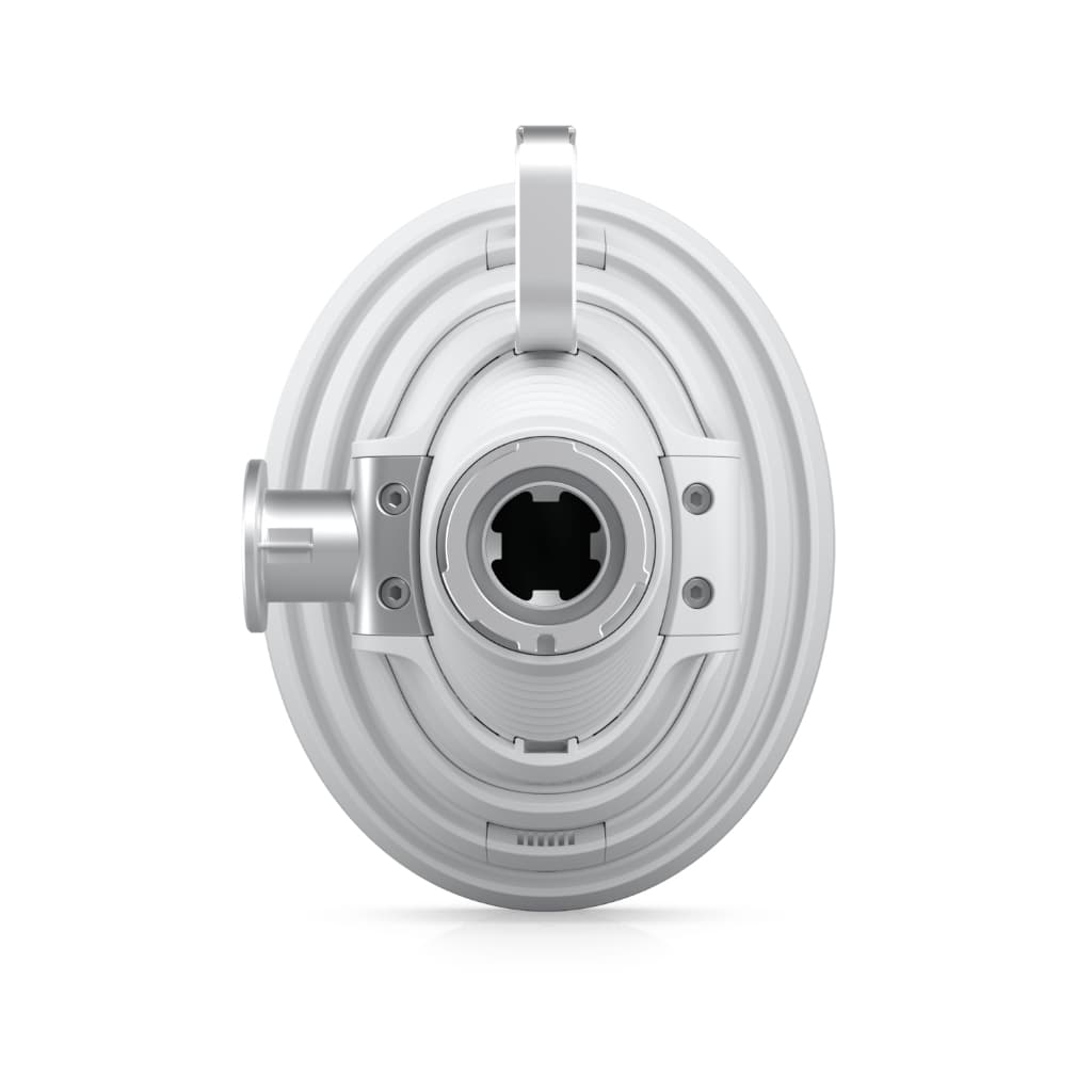 UBNT UISP Horn - 5Ghz 30 Derece Simetrik Horn Anten - UISP-Horn