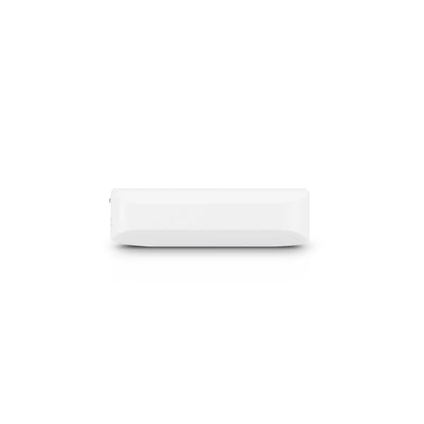 UBNT UniFi Switch USW Flex Mini - USW-Flex-Mini 5 Port Gigabit Switch