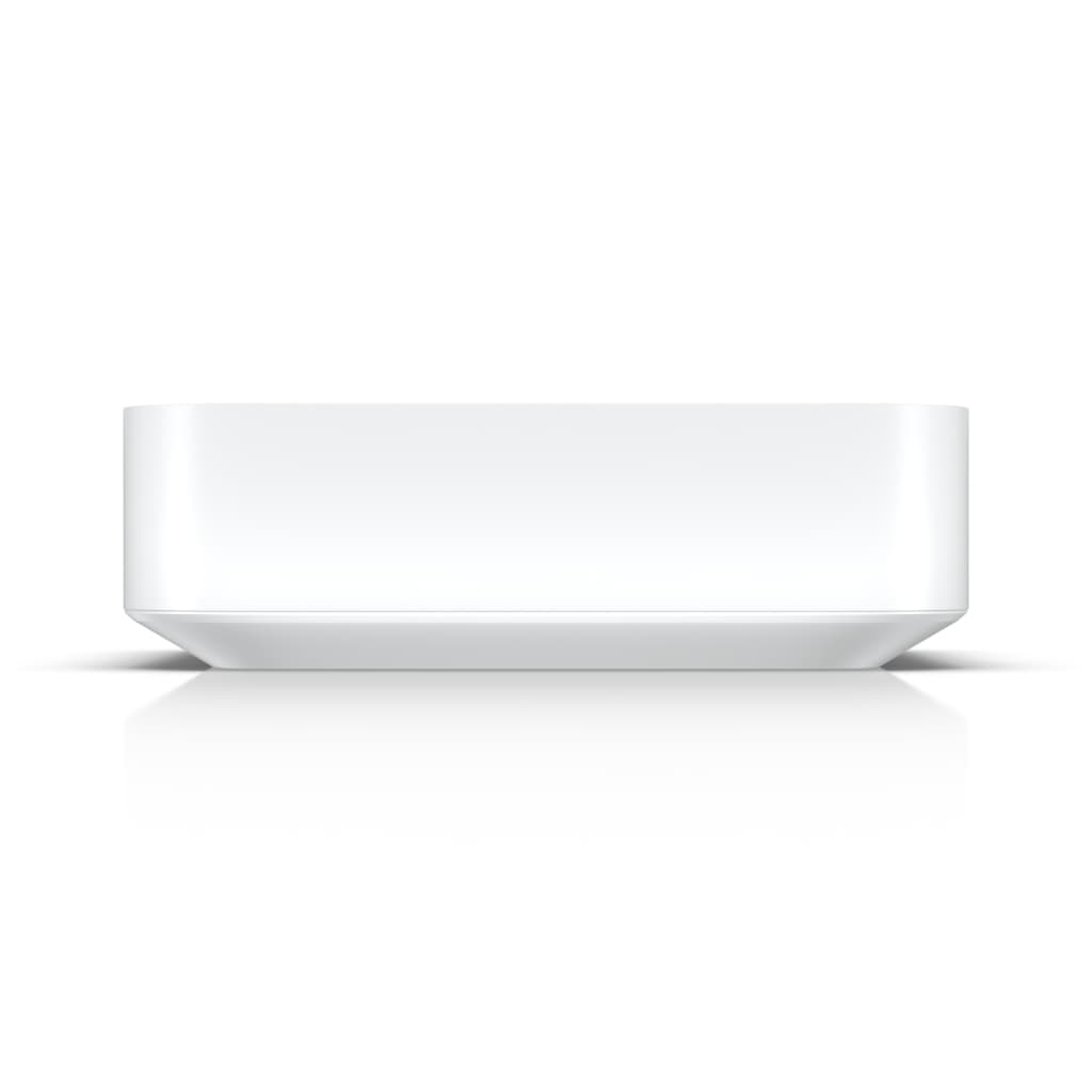 UBNT UniFi Express UniFi UX VPN Firewall Router WiFi6 AP