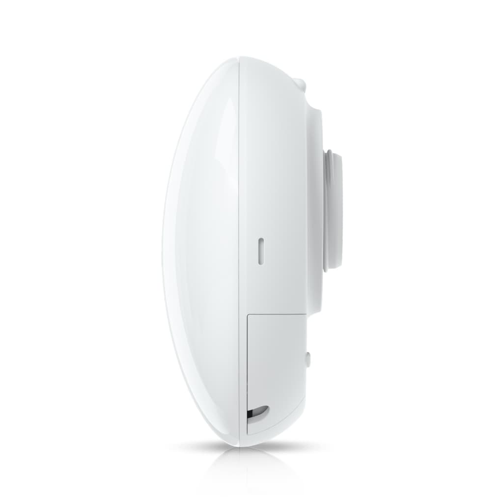 UBNT UISP Wave Pico (Wave-Pico) – 2 Gbps, 60 GHz ve 5 GHz Yedek Radyolu Kompakt PtP / PtMP İstemci Cihaz