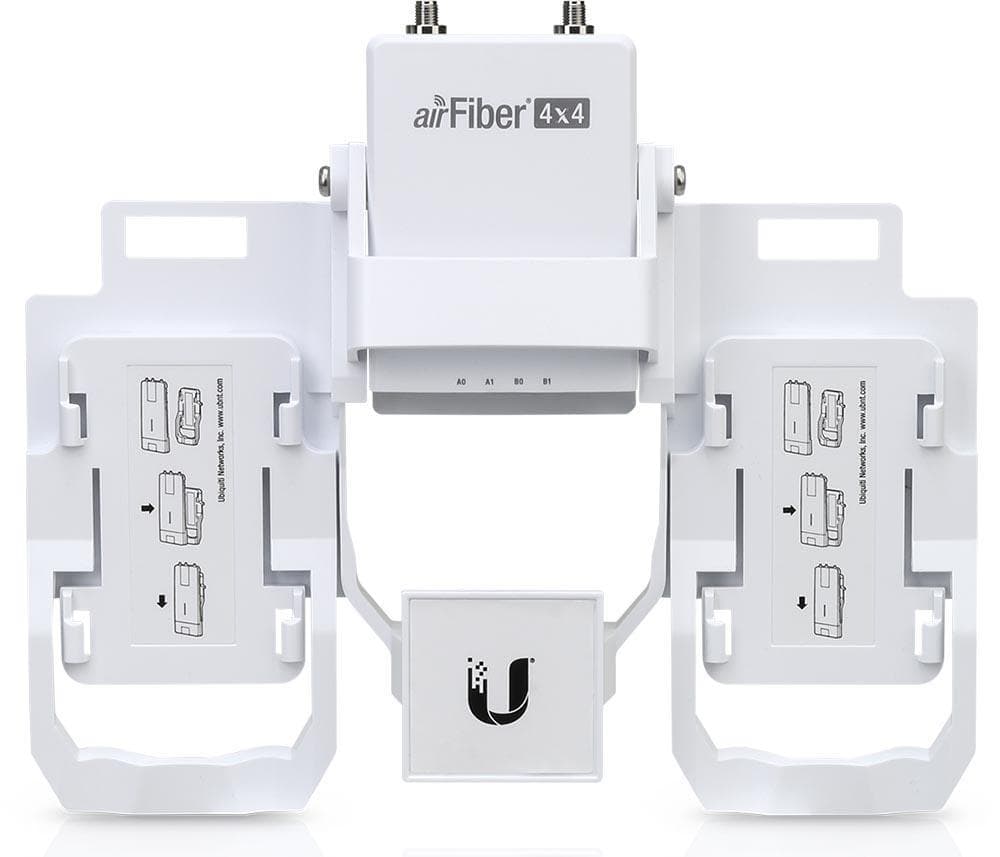 UBNT airFiber AF‑MPx4 NxN 4x4 Multiplexer